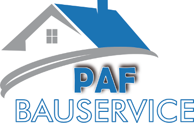 PAF Bauservice